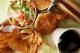 Top 10 Calories Rich Foods For Children